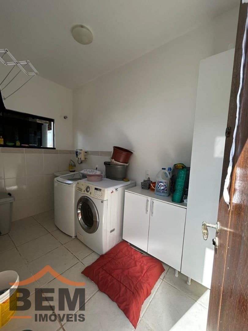 Casa para Venda com 3 quartos e 178m² no bairro Ressacada, em Itajaí