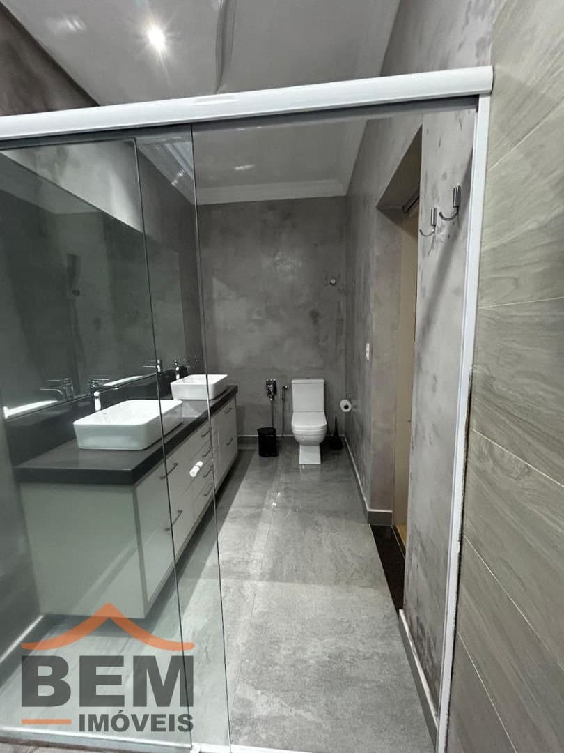 Casa para Venda com 3 quartos e 178m² no bairro Ressacada, em Itajaí
