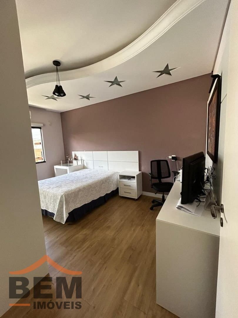 Casa para Venda com 3 quartos e 178m² no bairro Ressacada, em Itajaí