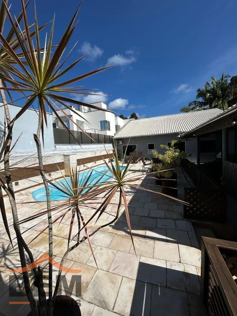 Casa para Venda com 3 quartos e 178m² no bairro Ressacada, em Itajaí