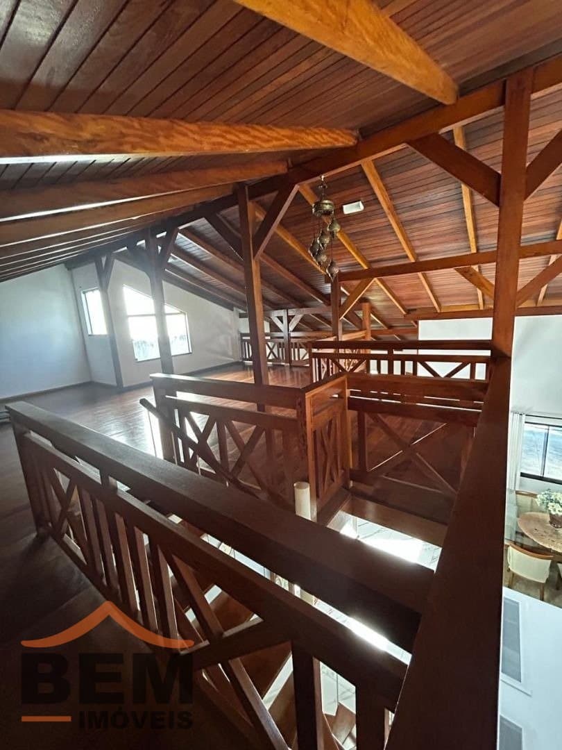 Casa para Venda com 3 quartos e 178m² no bairro Ressacada, em Itajaí