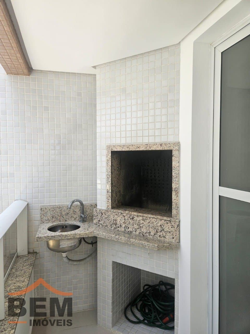 Apartamento para Venda com 3 quartos e 107m² no bairro Centro, em Balneário Camboriú
