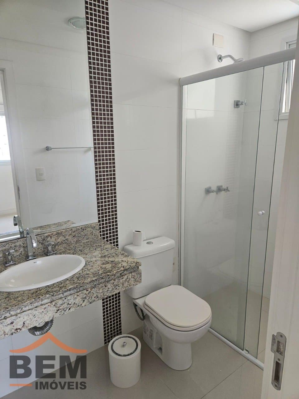 Apartamento para Venda com 3 quartos e 107m² no bairro Centro, em Balneário Camboriú