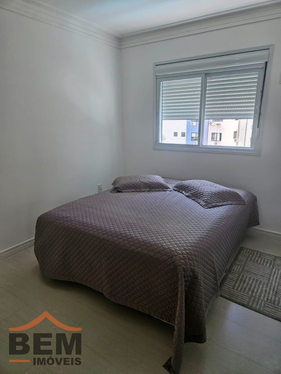 Apartamento para Venda com 3 quartos e 107m² no bairro Centro, em Balneário Camboriú