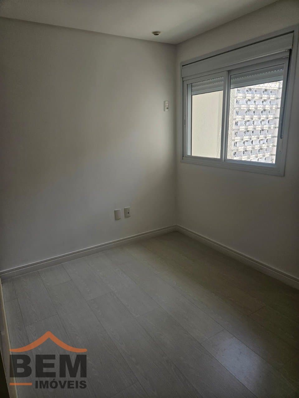 Apartamento para Venda com 3 quartos e 107m² no bairro Centro, em Balneário Camboriú