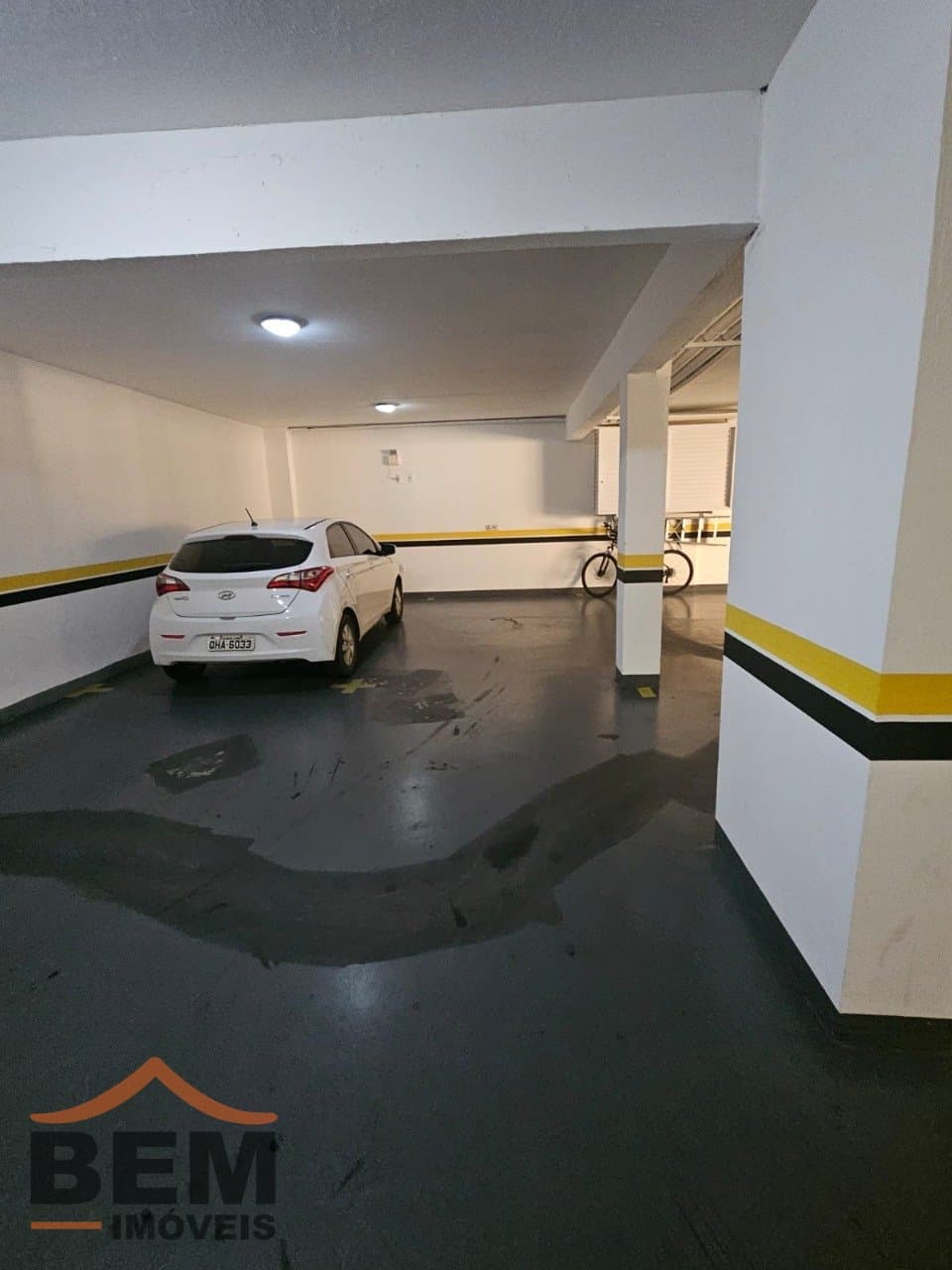 Apartamento para Venda com 3 quartos e 107m² no bairro Centro, em Balneário Camboriú
