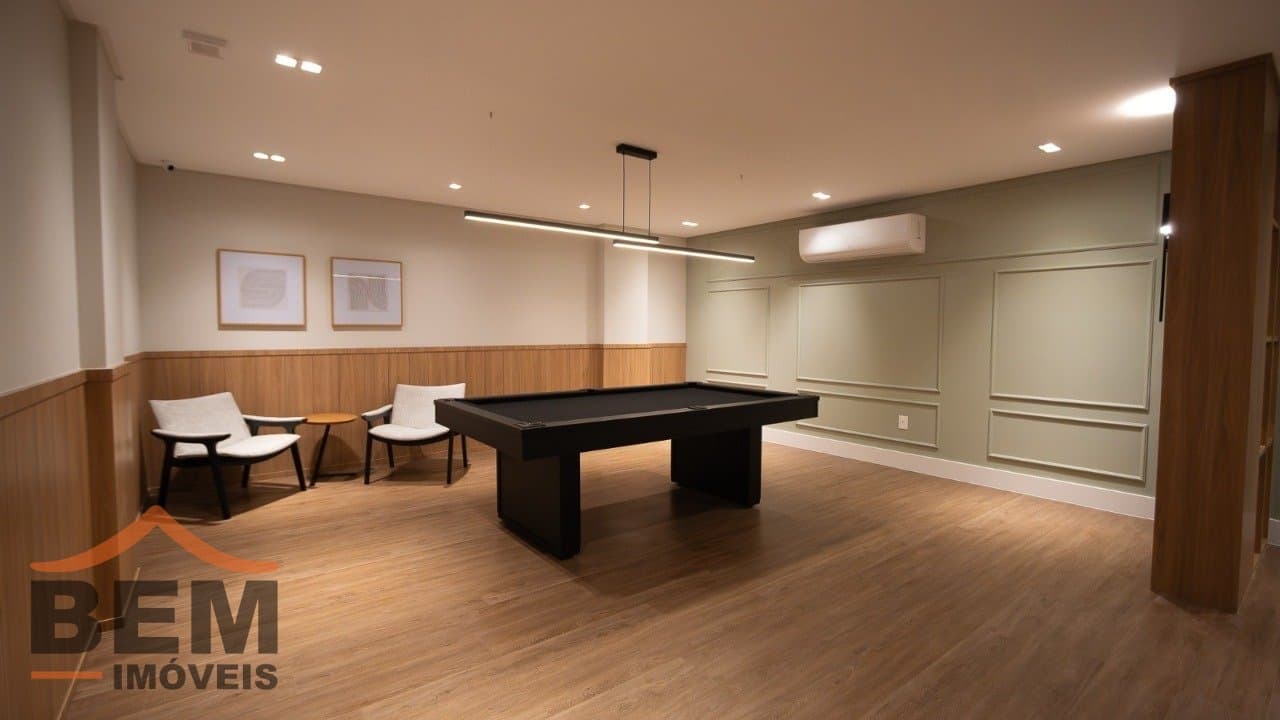 Apartamento para Venda com 2 quartos e 61m² no bairro Nações, em Balneário Camboriú