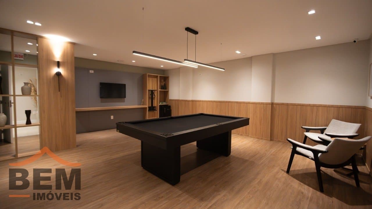 Apartamento para Venda com 2 quartos e 61m² no bairro Nações, em Balneário Camboriú