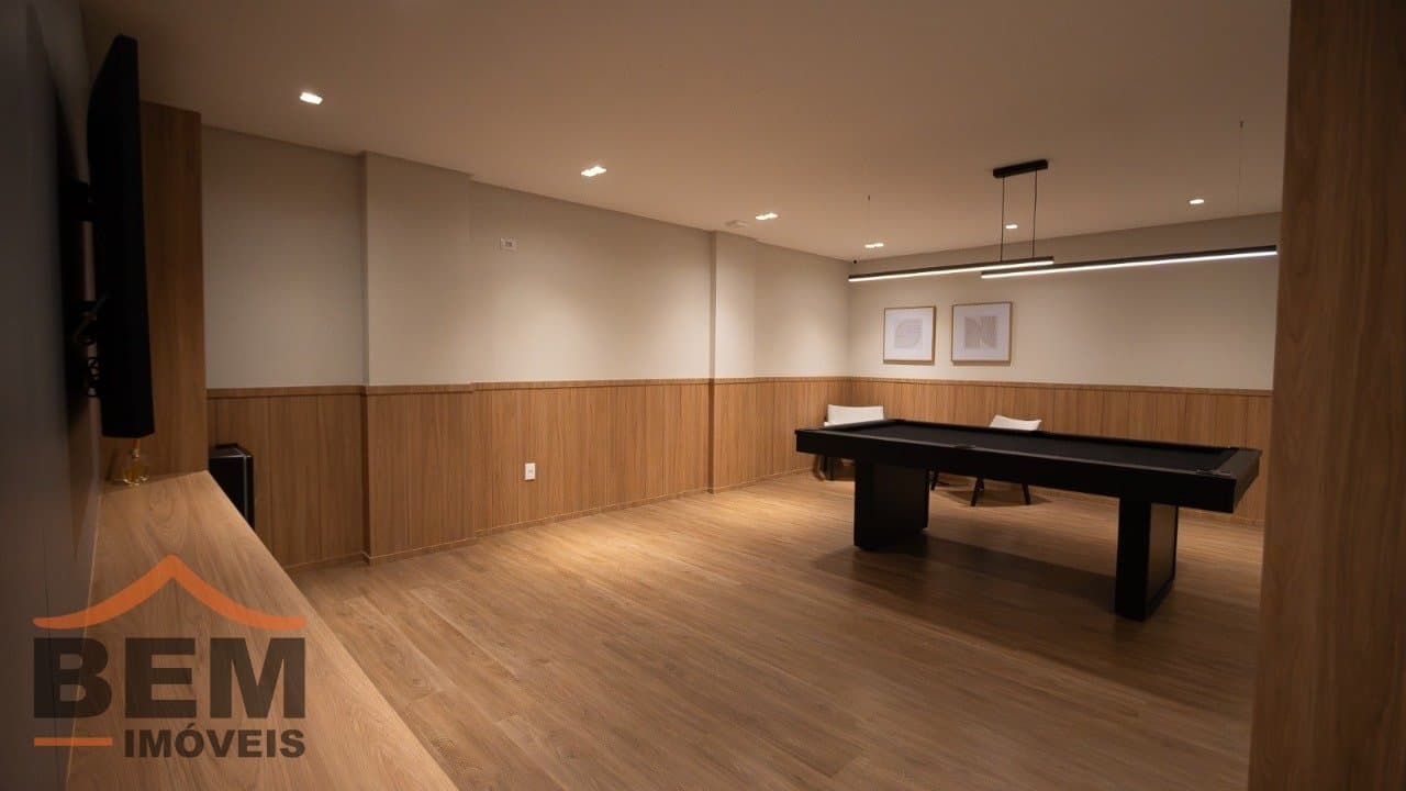 Apartamento para Venda com 2 quartos e 61m² no bairro Nações, em Balneário Camboriú