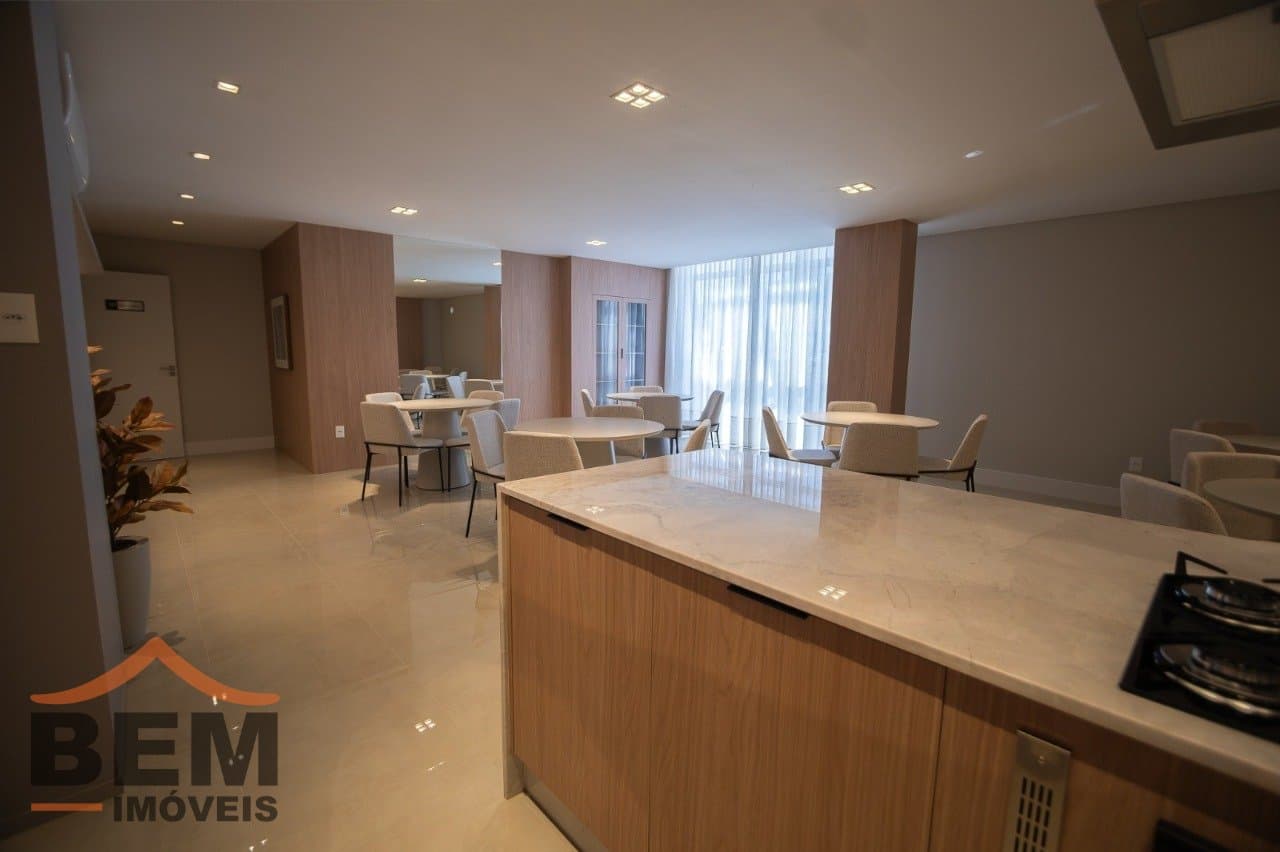 Apartamento para Venda com 2 quartos e 61m² no bairro Nações, em Balneário Camboriú