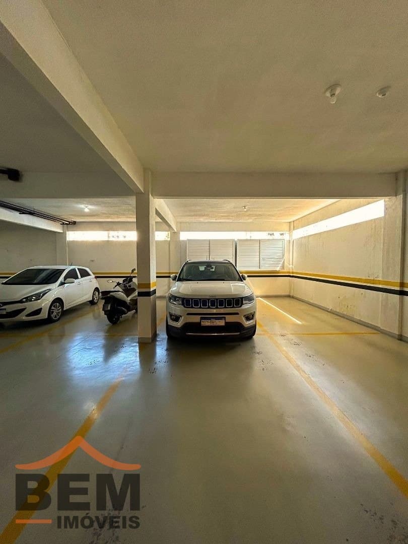 Apartamento para Venda com 3 quartos e 96m² no bairro São Judas, em Itajaí