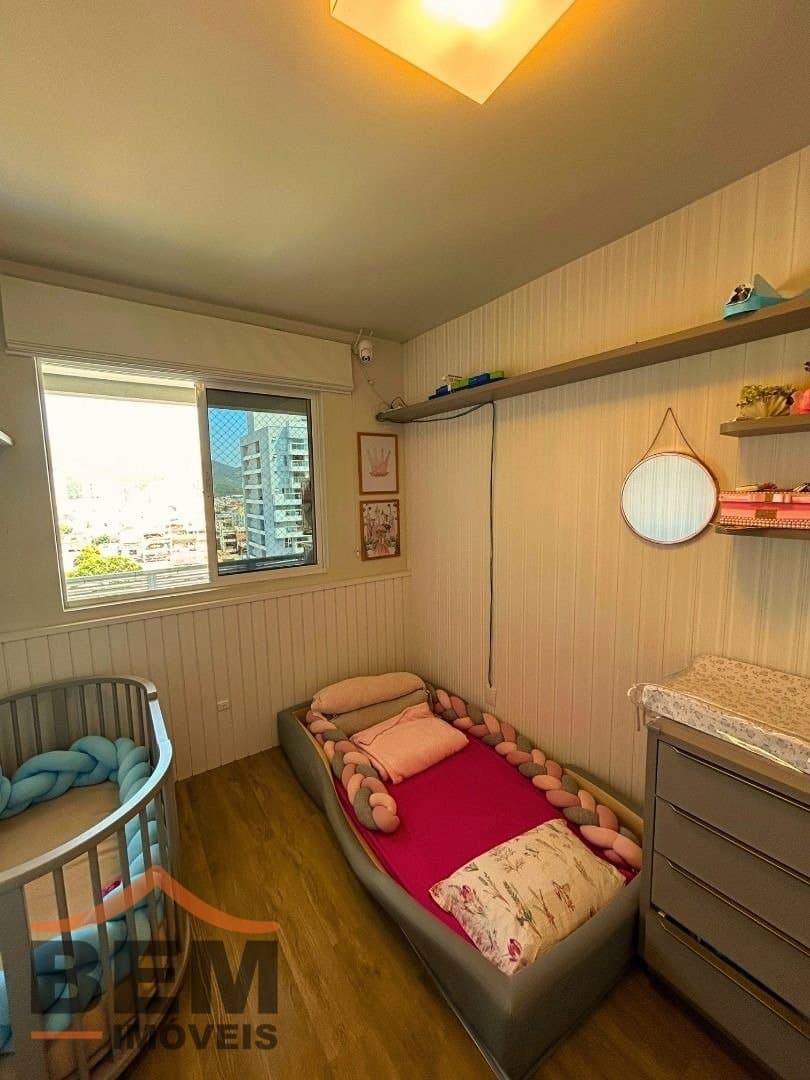 Apartamento para Venda com 3 quartos e 96m² no bairro São Judas, em Itajaí