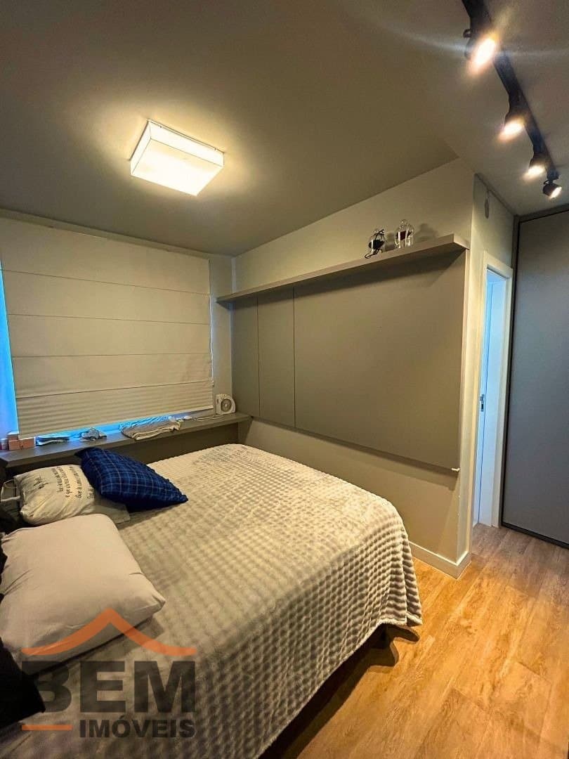Apartamento para Venda com 3 quartos e 96m² no bairro São Judas, em Itajaí