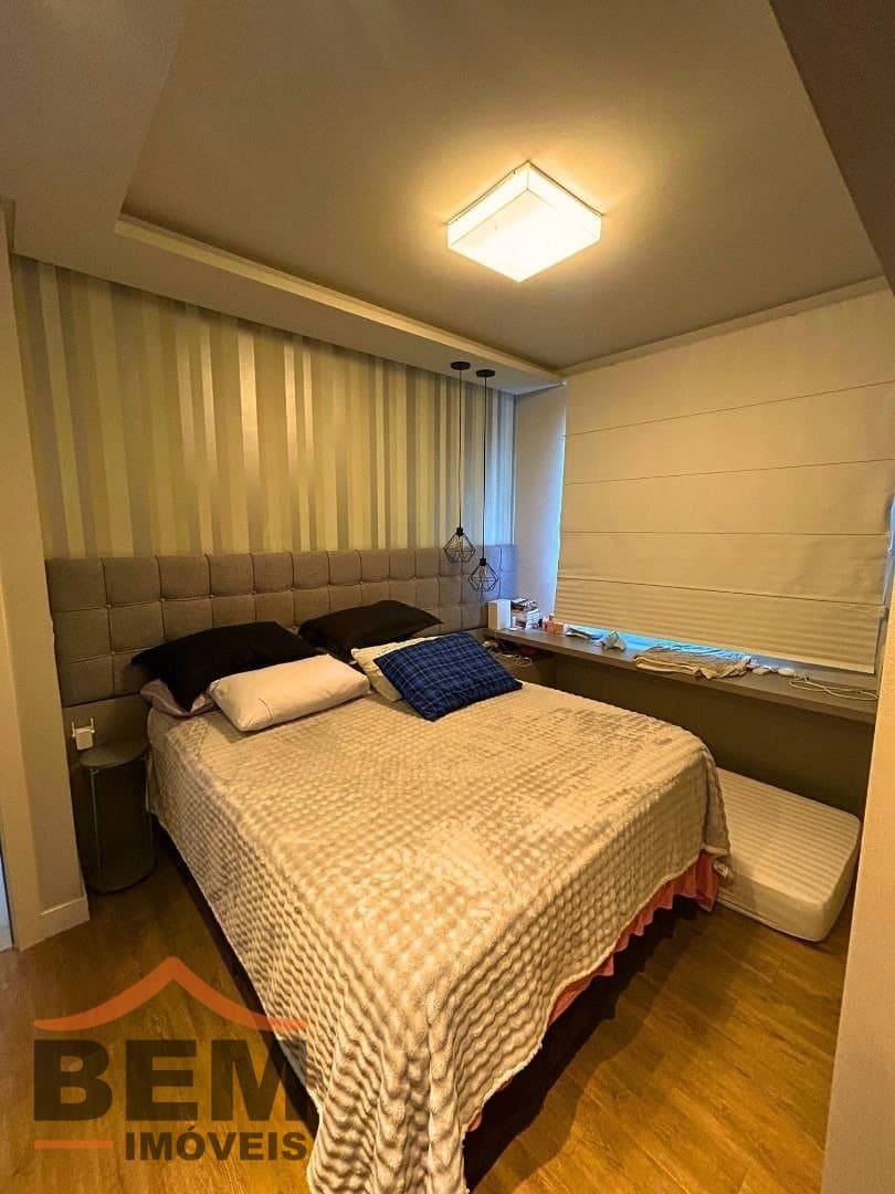 Apartamento para Venda com 3 quartos e 96m² no bairro São Judas, em Itajaí