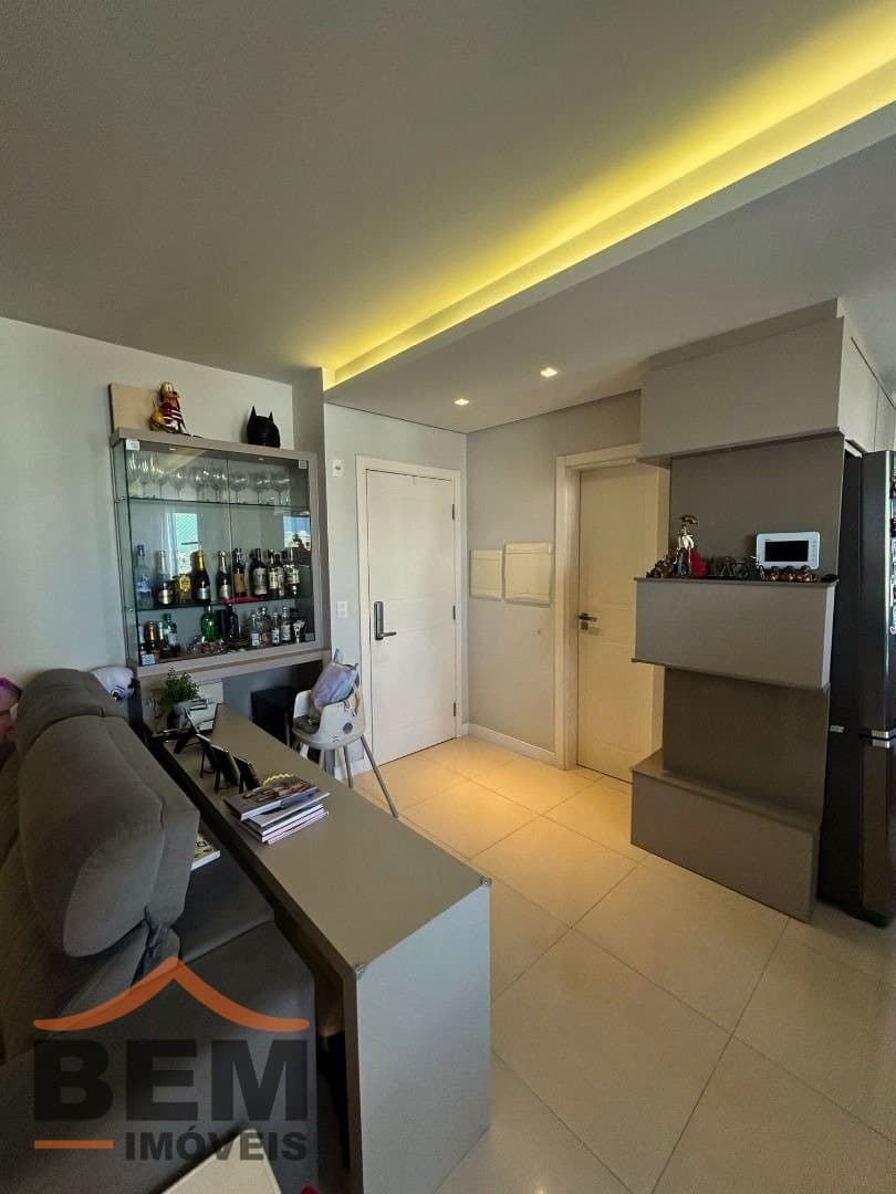Apartamento para Venda com 3 quartos e 96m² no bairro São Judas, em Itajaí