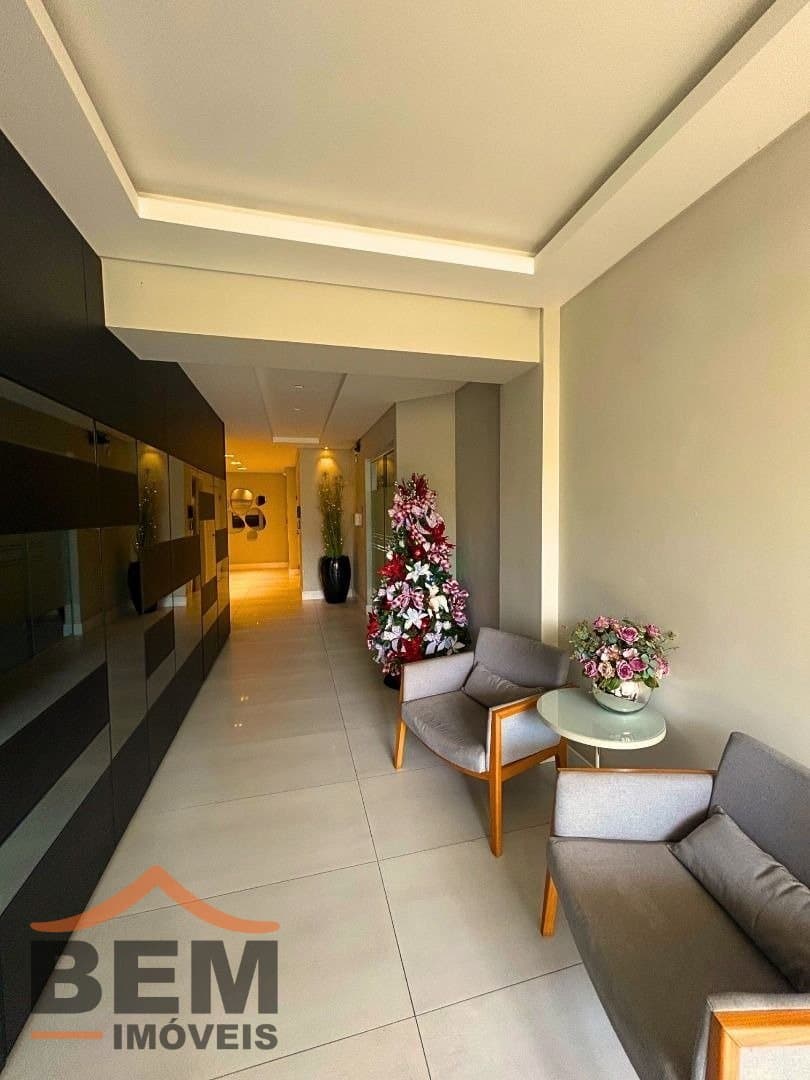 Apartamento para Venda com 3 quartos e 96m² no bairro São Judas, em Itajaí