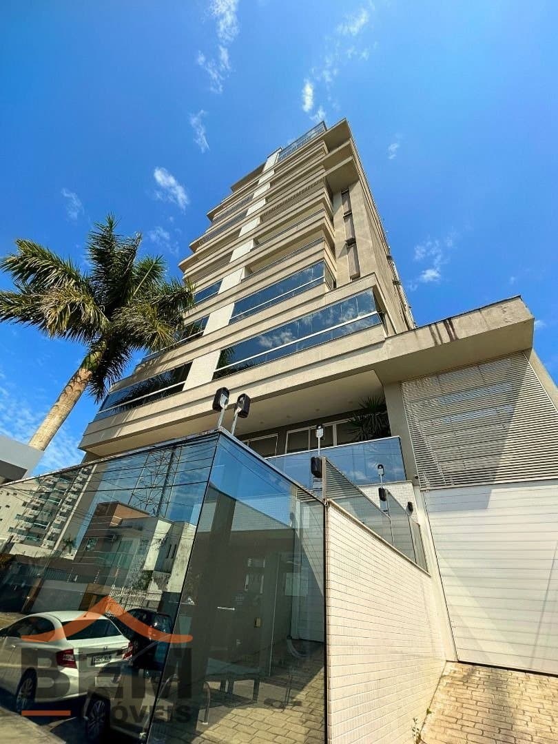 Apartamento para Venda com 3 quartos e 96m² no bairro São Judas, em Itajaí