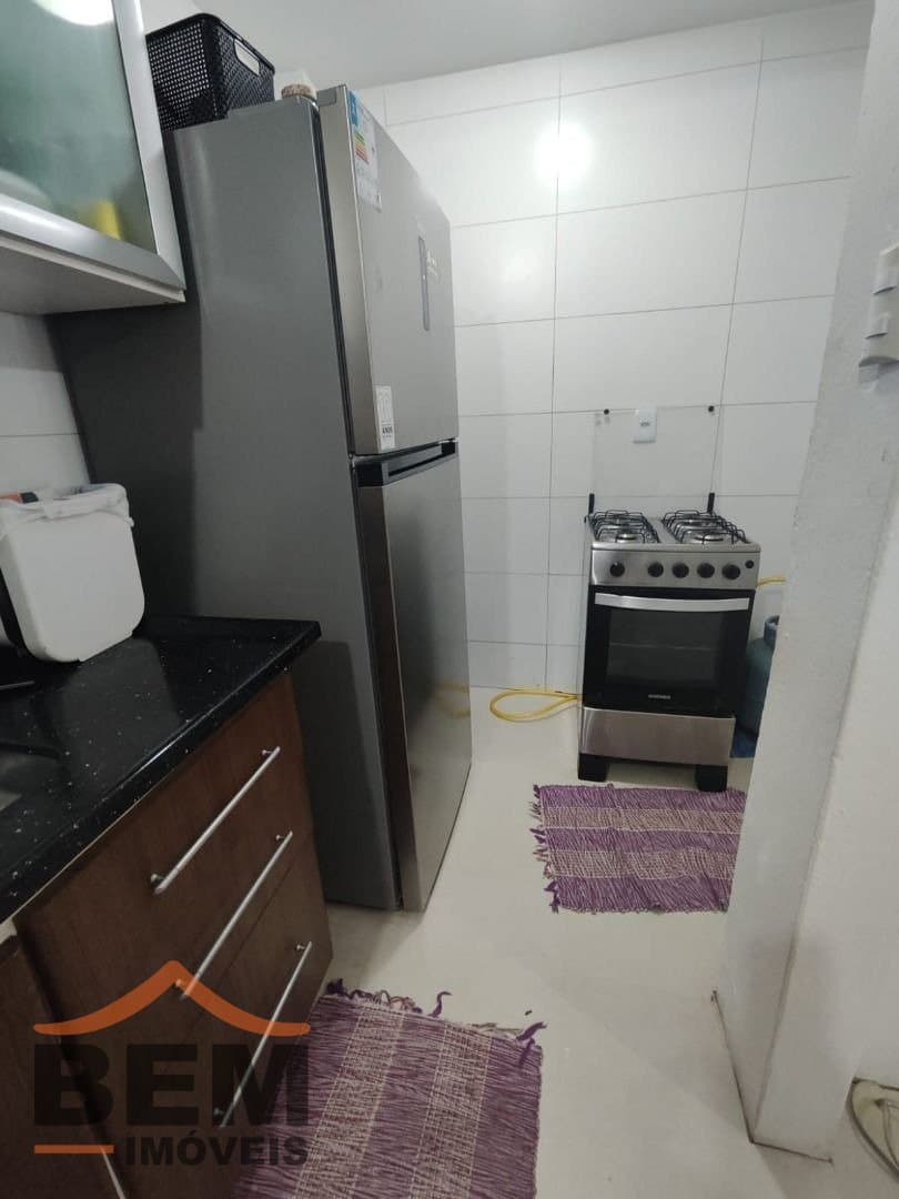 Casa para Venda com 2 quartos e 93m² no bairro Fazenda, em Itajaí