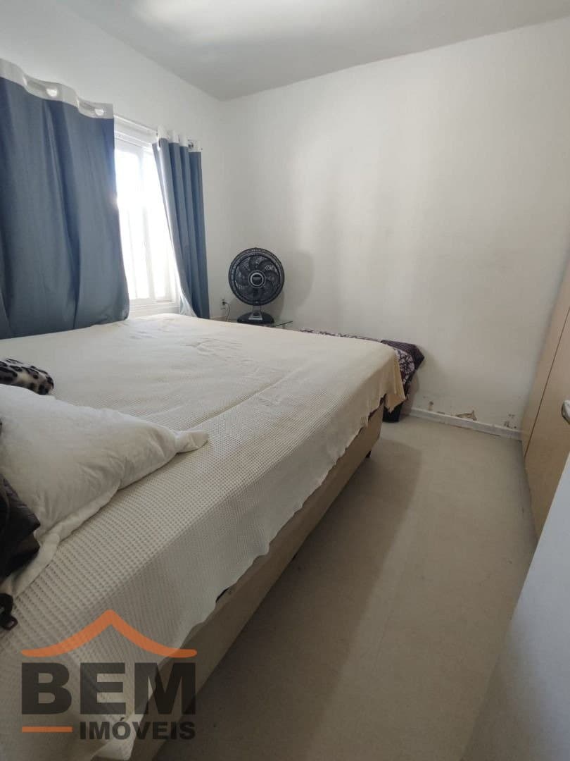 Casa para Venda com 2 quartos e 93m² no bairro Fazenda, em Itajaí