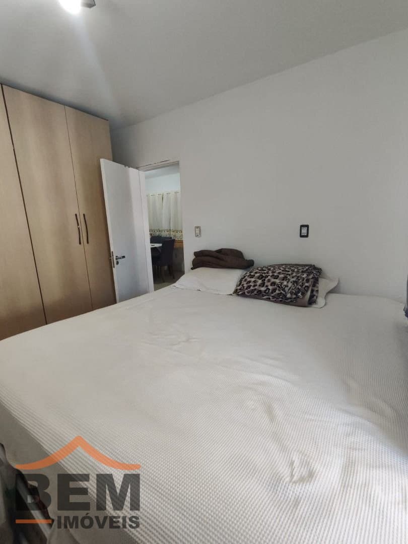 Casa para Venda com 2 quartos e 93m² no bairro Fazenda, em Itajaí