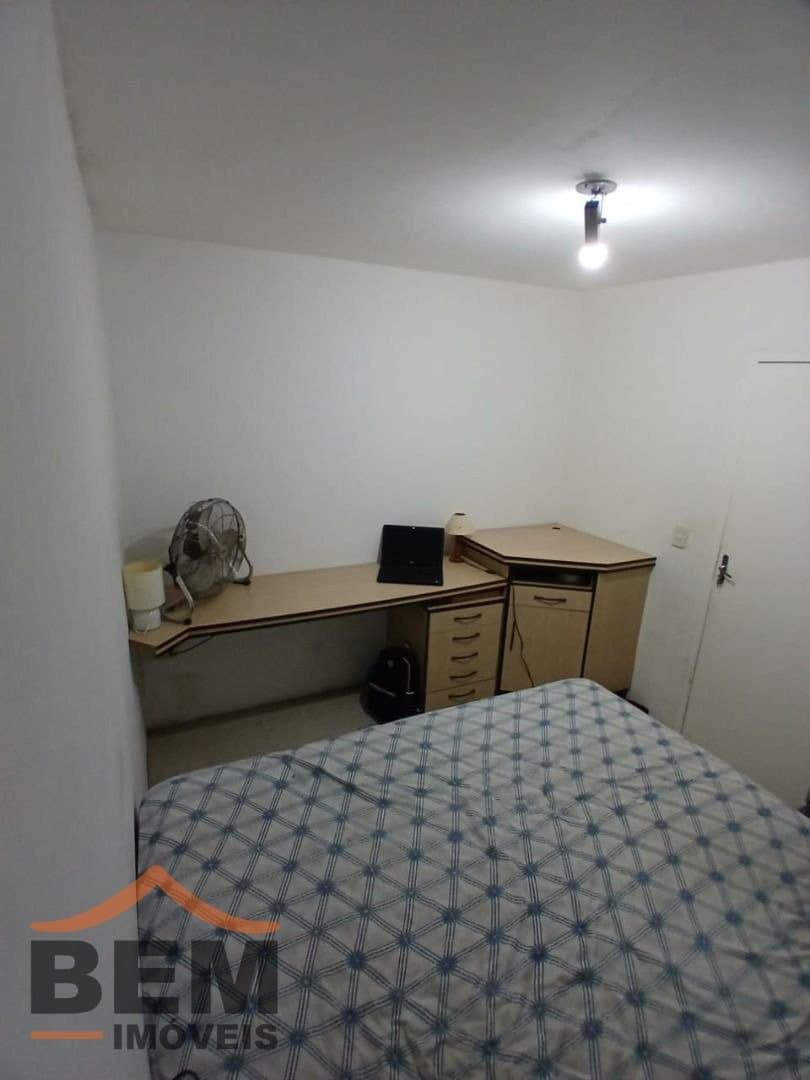 Casa para Venda com 2 quartos e 93m² no bairro Fazenda, em Itajaí