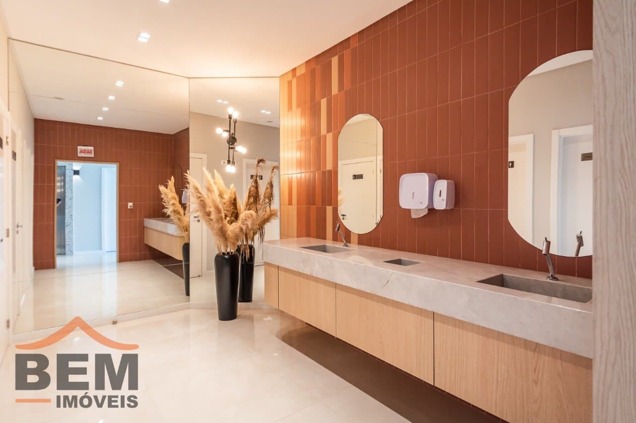 Apartamento para Venda com 2 quartos e 73m² no bairro Fazenda, em Itajaí