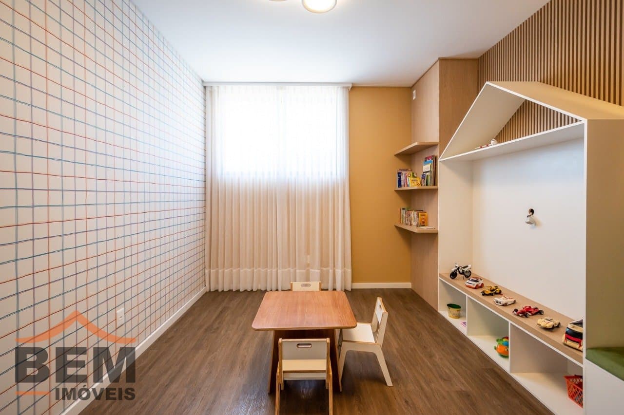 Apartamento para Venda com 2 quartos e 73m² no bairro Fazenda, em Itajaí