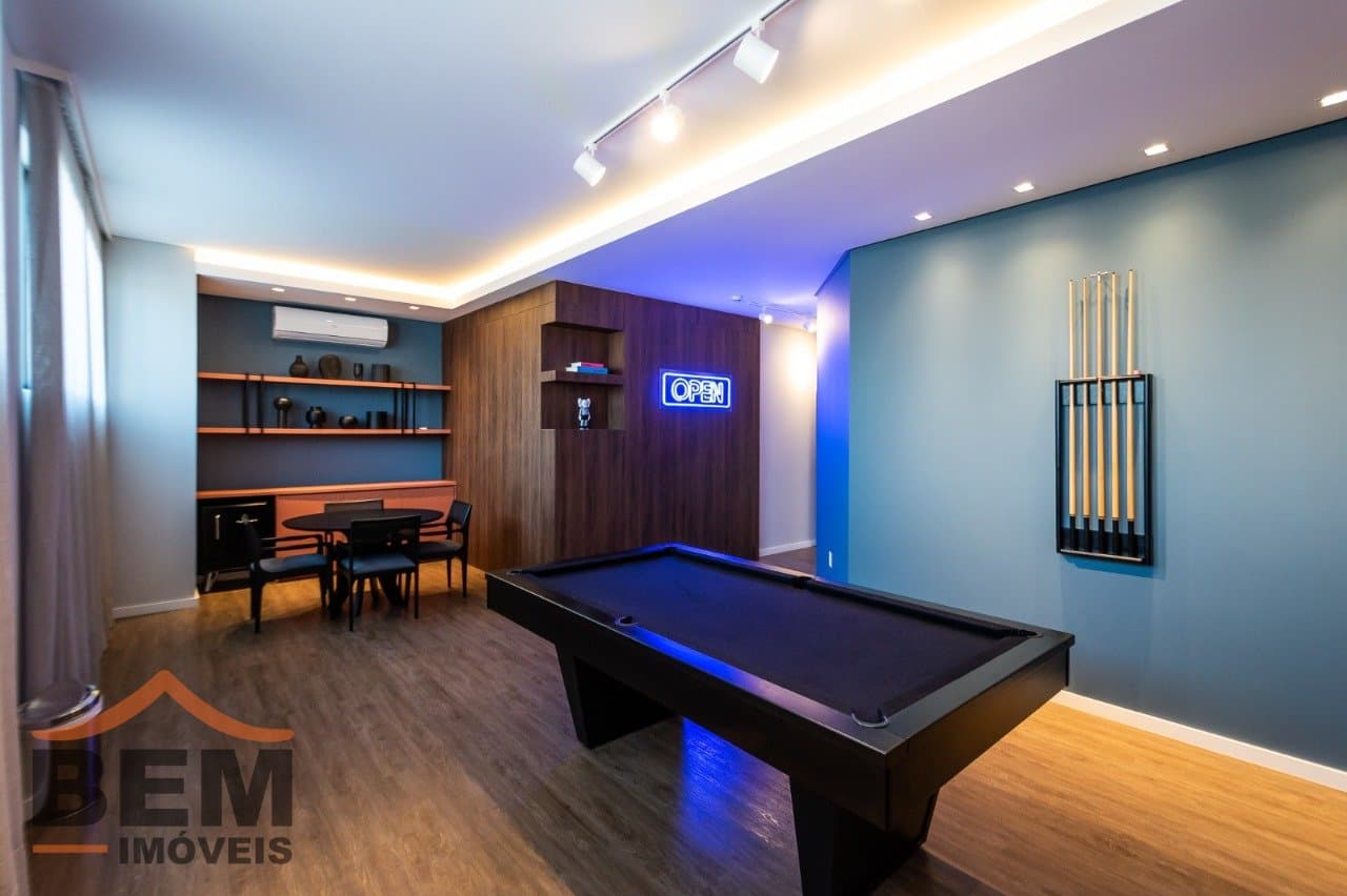 Apartamento para Venda com 2 quartos e 73m² no bairro Fazenda, em Itajaí