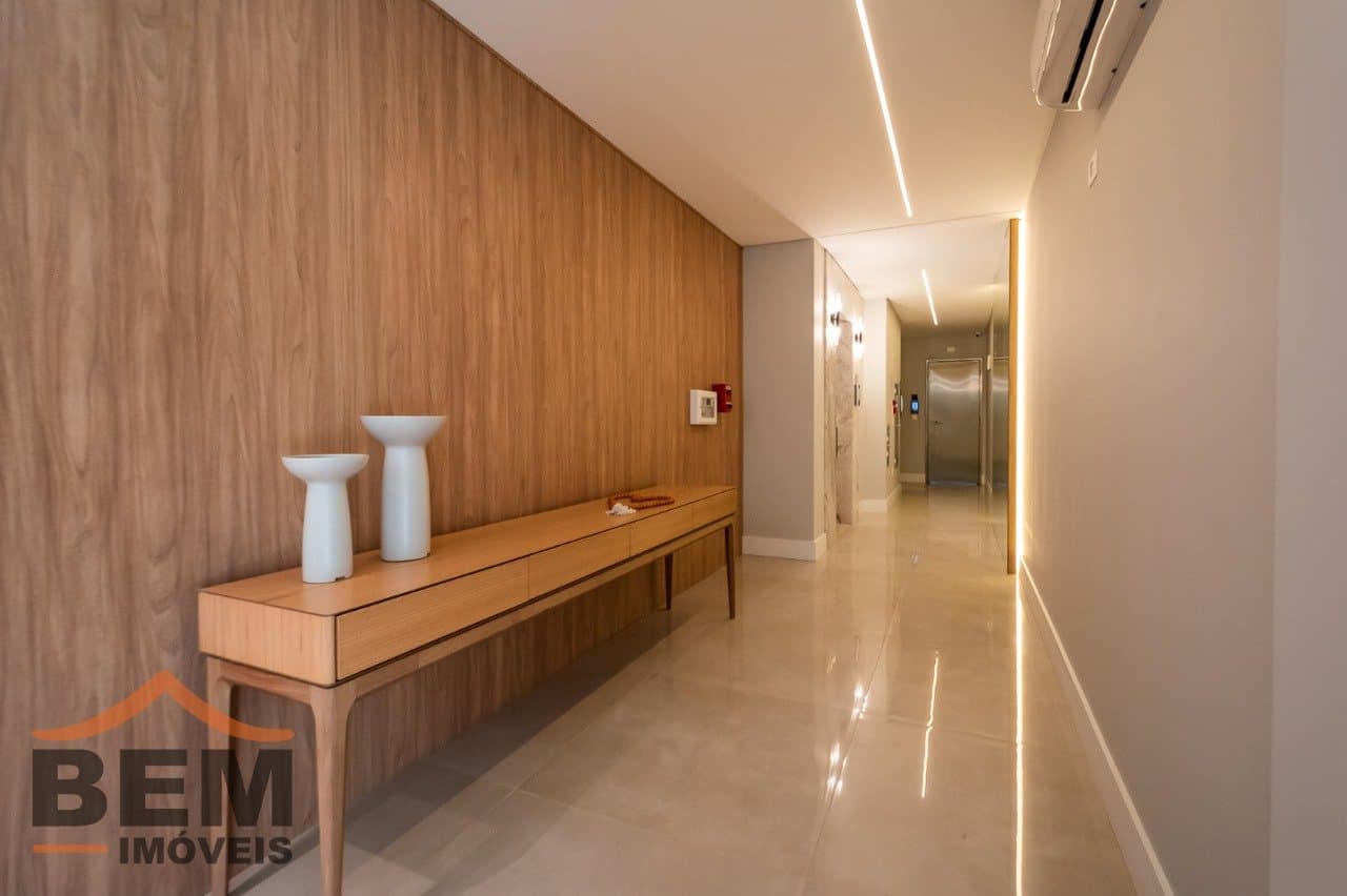 Apartamento para Venda com 2 quartos e 73m² no bairro Fazenda, em Itajaí