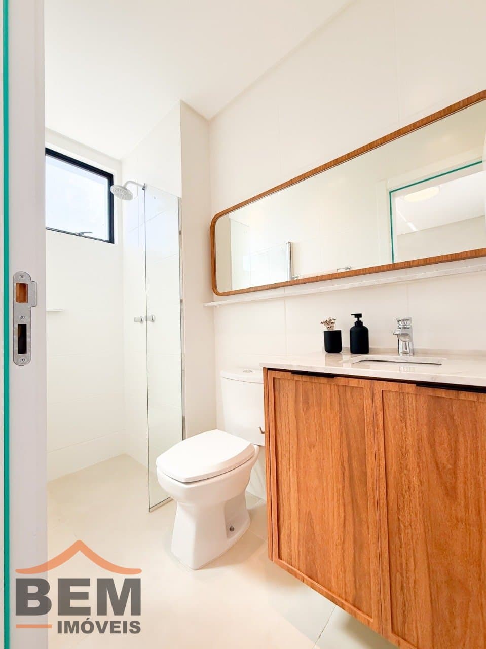 Apartamento para Venda com 2 quartos e 73m² no bairro Fazenda, em Itajaí