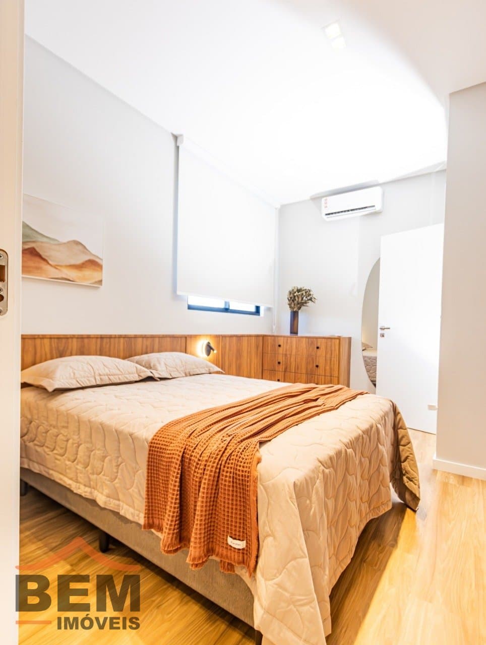 Apartamento para Venda com 2 quartos e 73m² no bairro Fazenda, em Itajaí