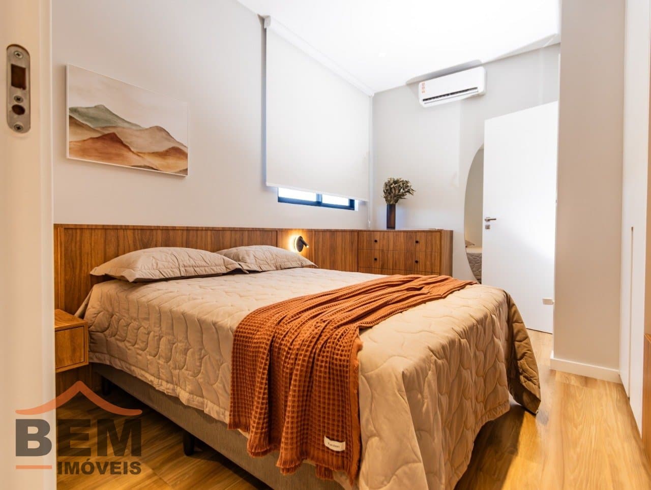 Apartamento para Venda com 2 quartos e 73m² no bairro Fazenda, em Itajaí