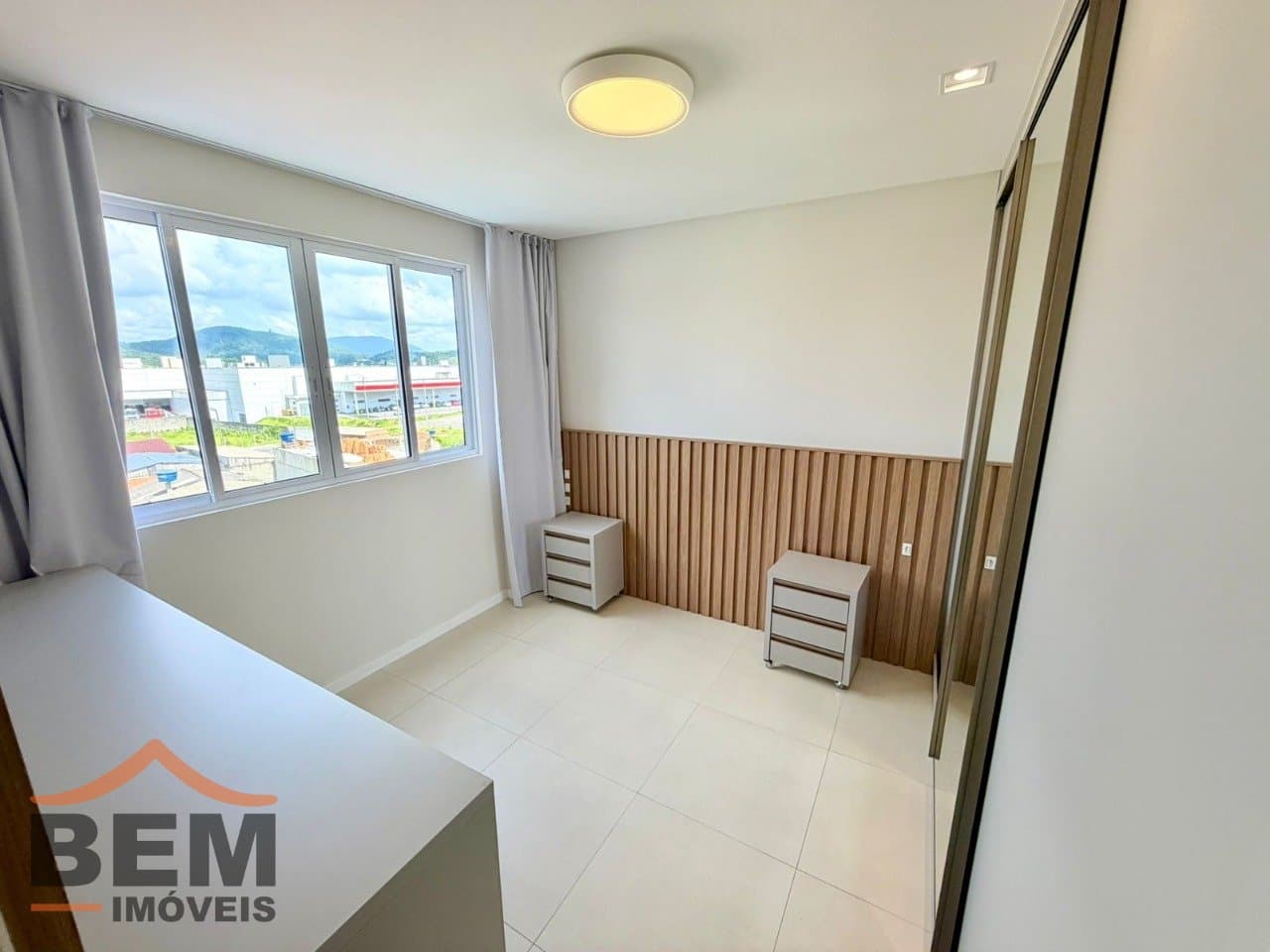 Apartamento para Venda com 2 quartos e 79m² no bairro Areias, em Camboriú