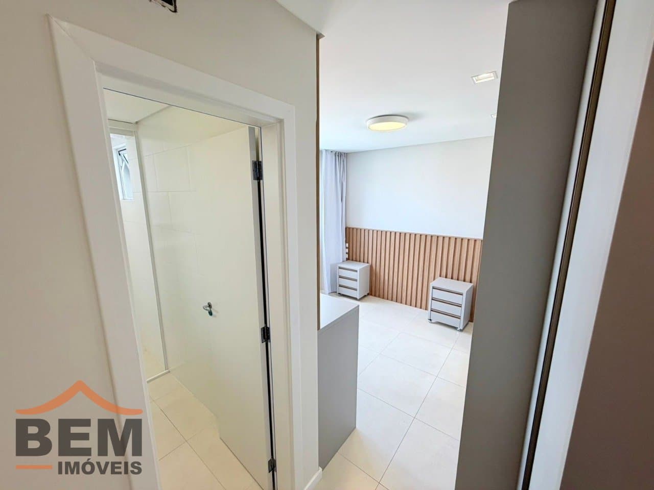 Apartamento para Venda com 2 quartos e 79m² no bairro Areias, em Camboriú