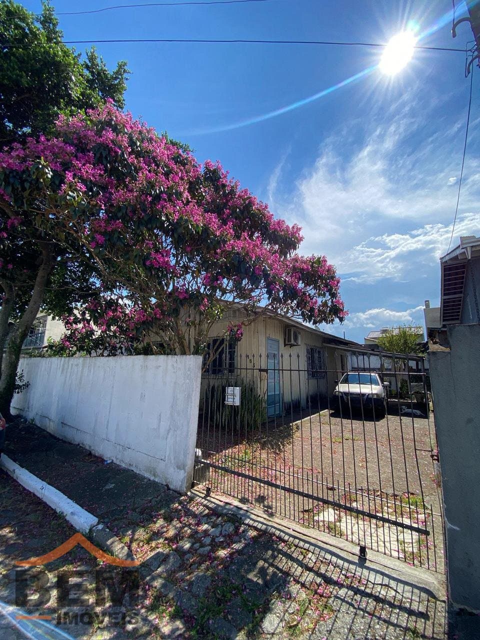 Terreno para Venda no bairro Dom Bosco, em Itajaí