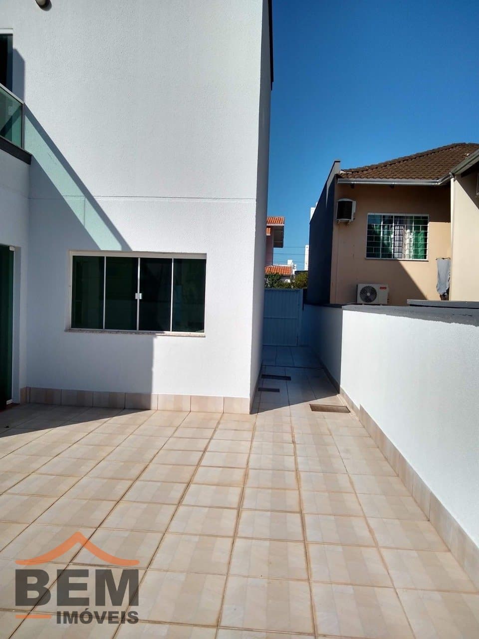 Casa para Venda com 3 quartos e 140m² no bairro Ariribá, em Balneário Camboriú