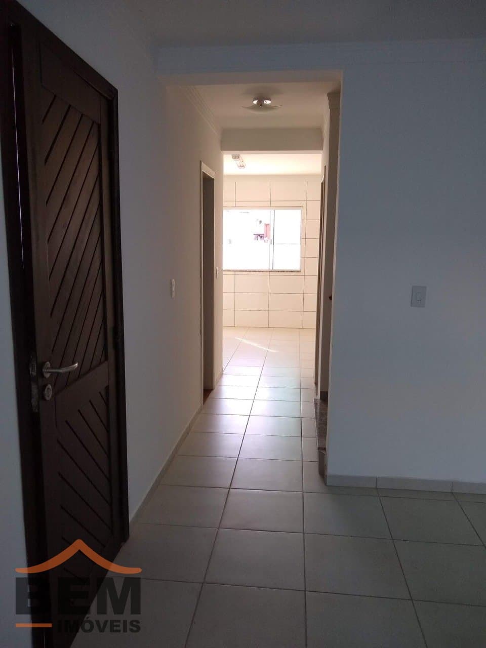 Casa para Venda com 3 quartos e 140m² no bairro Ariribá, em Balneário Camboriú