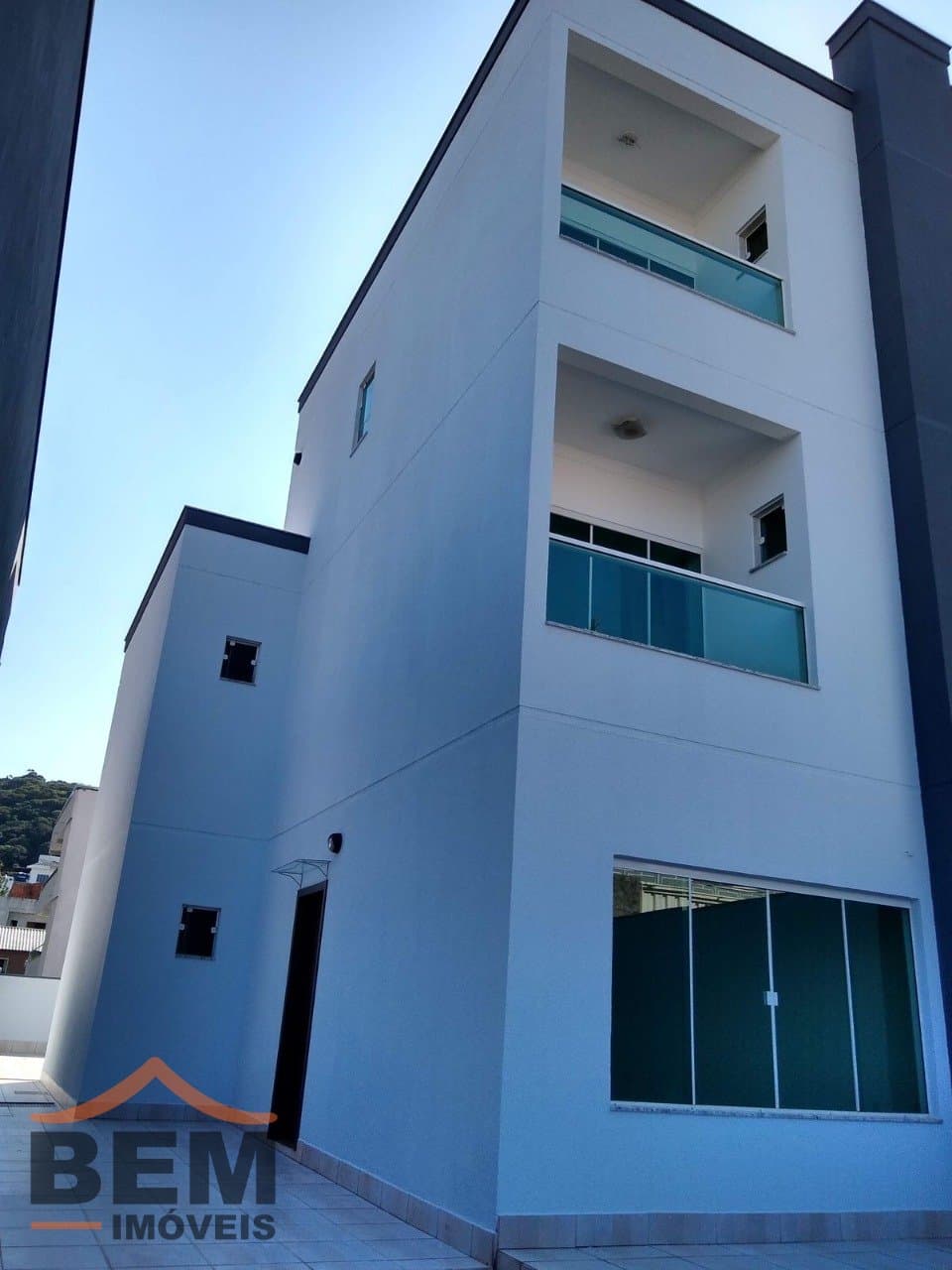 Casa para Venda com 3 quartos e 140m² no bairro Ariribá, em Balneário Camboriú