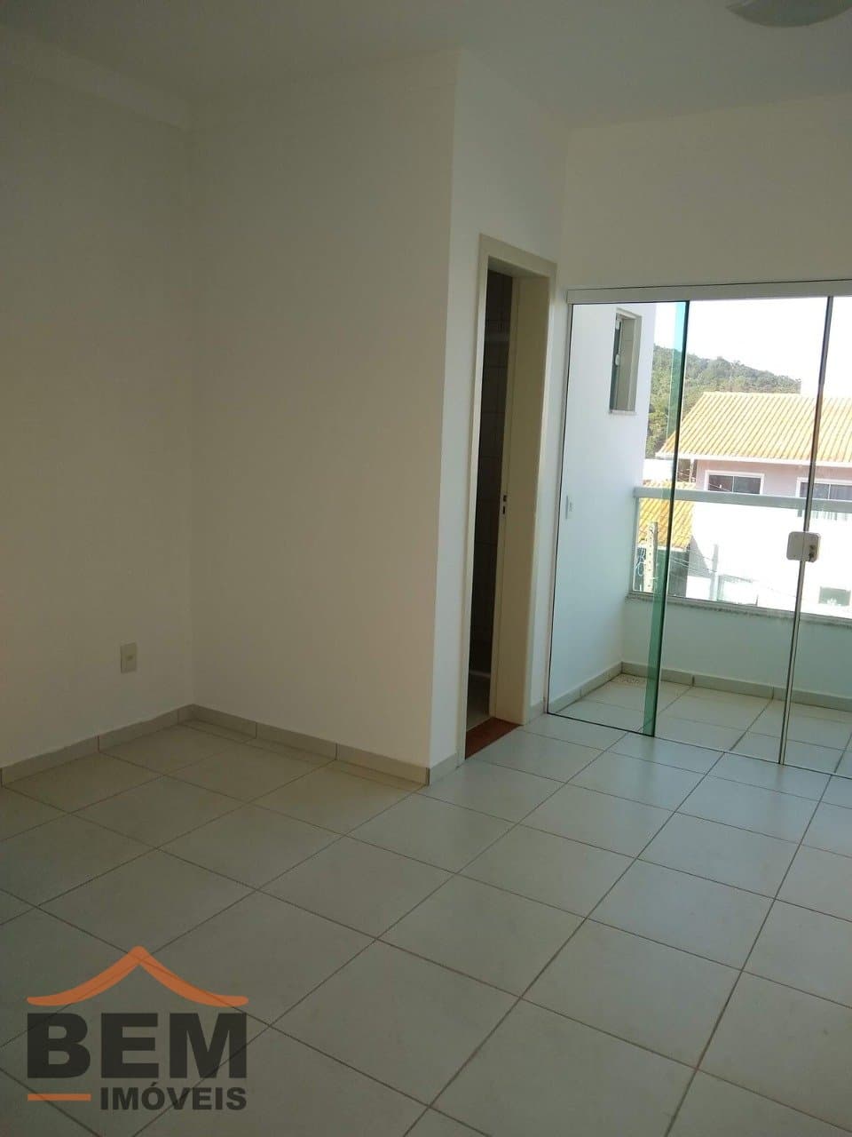 Casa para Venda com 3 quartos e 140m² no bairro Ariribá, em Balneário Camboriú