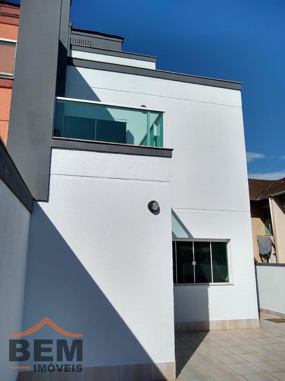 Casa para Venda com 3 quartos e 140m² no bairro Ariribá, em Balneário Camboriú