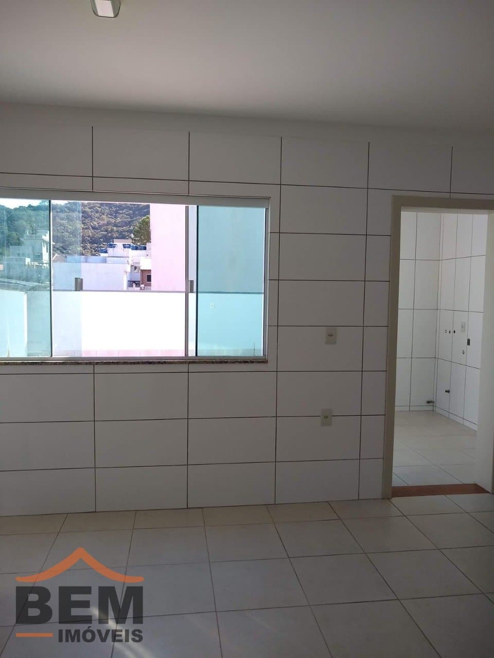 Casa para Venda com 3 quartos e 140m² no bairro Ariribá, em Balneário Camboriú