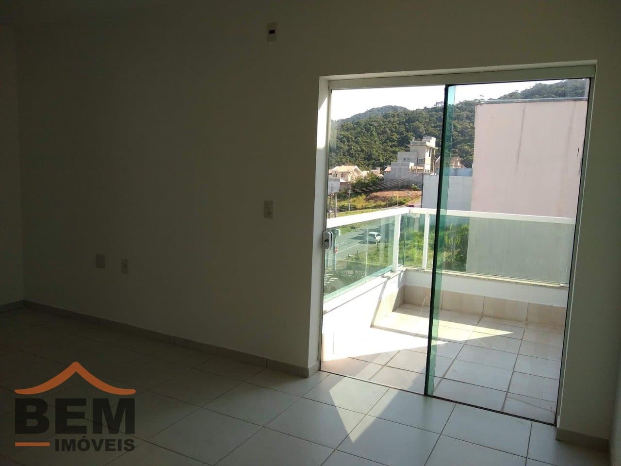 Casa para Venda com 3 quartos e 140m² no bairro Ariribá, em Balneário Camboriú