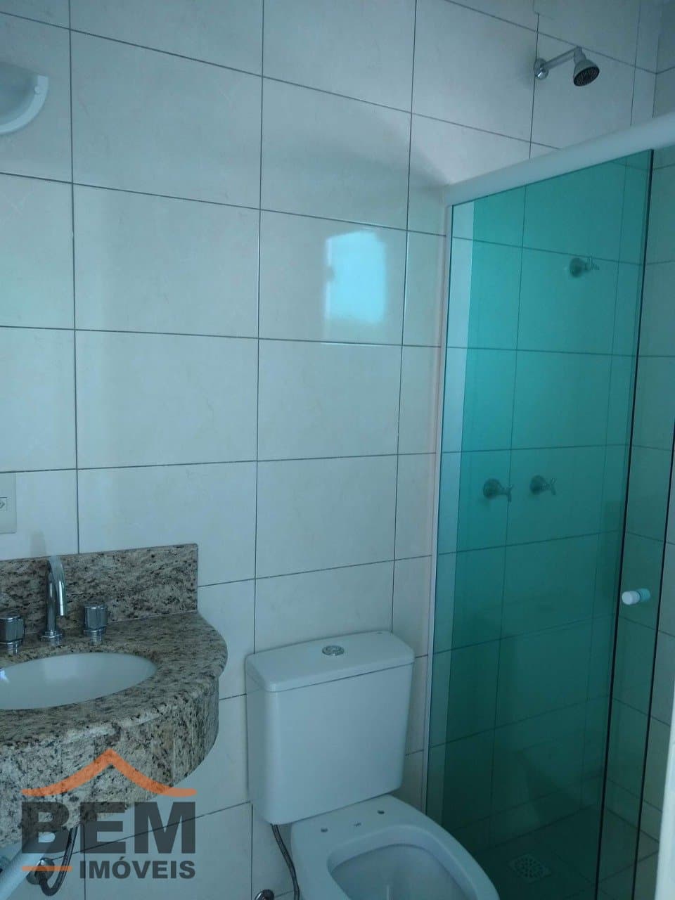 Casa para Venda com 3 quartos e 140m² no bairro Ariribá, em Balneário Camboriú