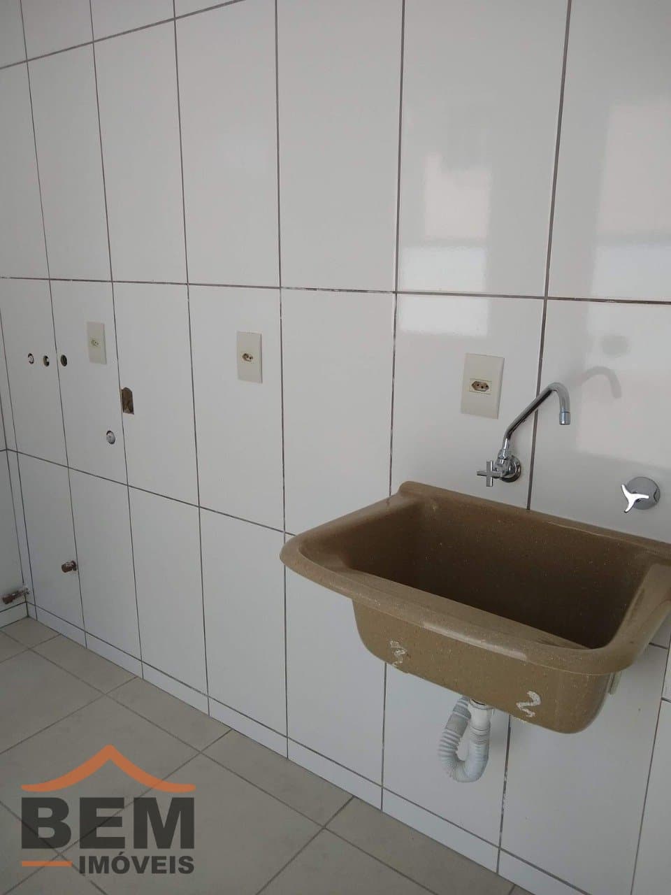 Casa para Venda com 3 quartos e 140m² no bairro Ariribá, em Balneário Camboriú