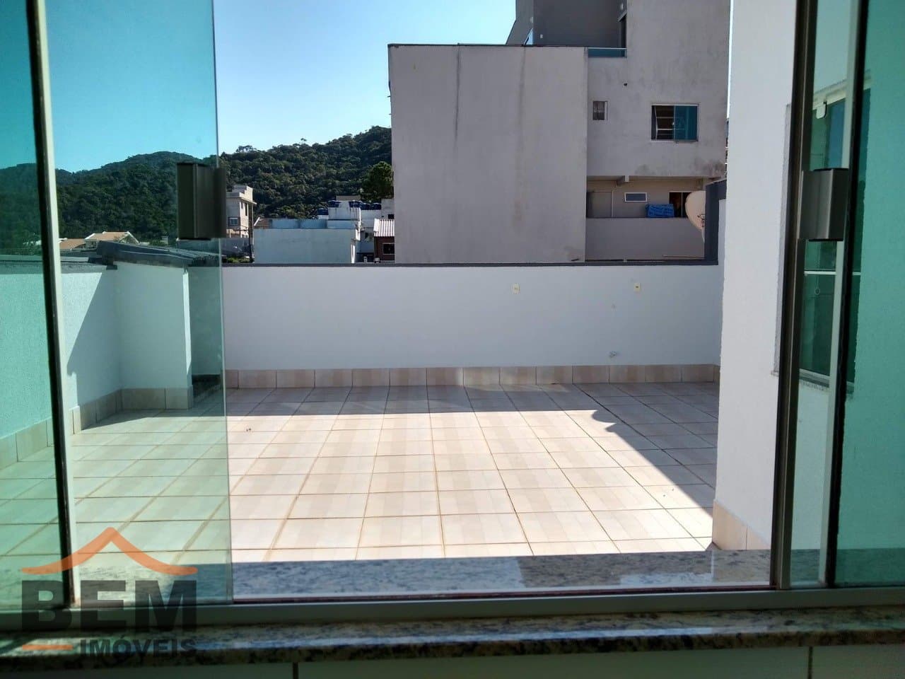 Casa para Venda com 3 quartos e 140m² no bairro Ariribá, em Balneário Camboriú
