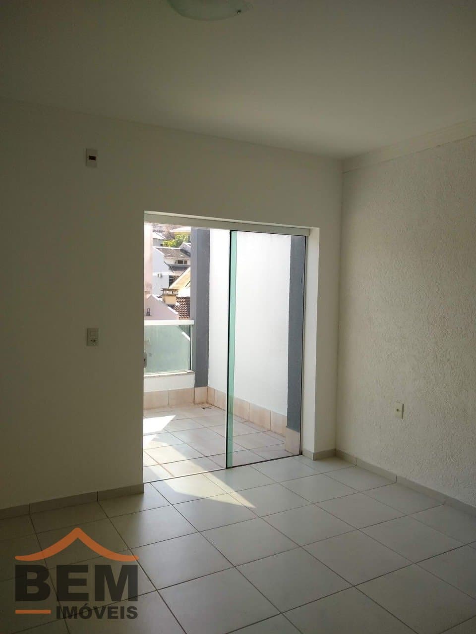 Casa para Venda com 3 quartos e 140m² no bairro Ariribá, em Balneário Camboriú