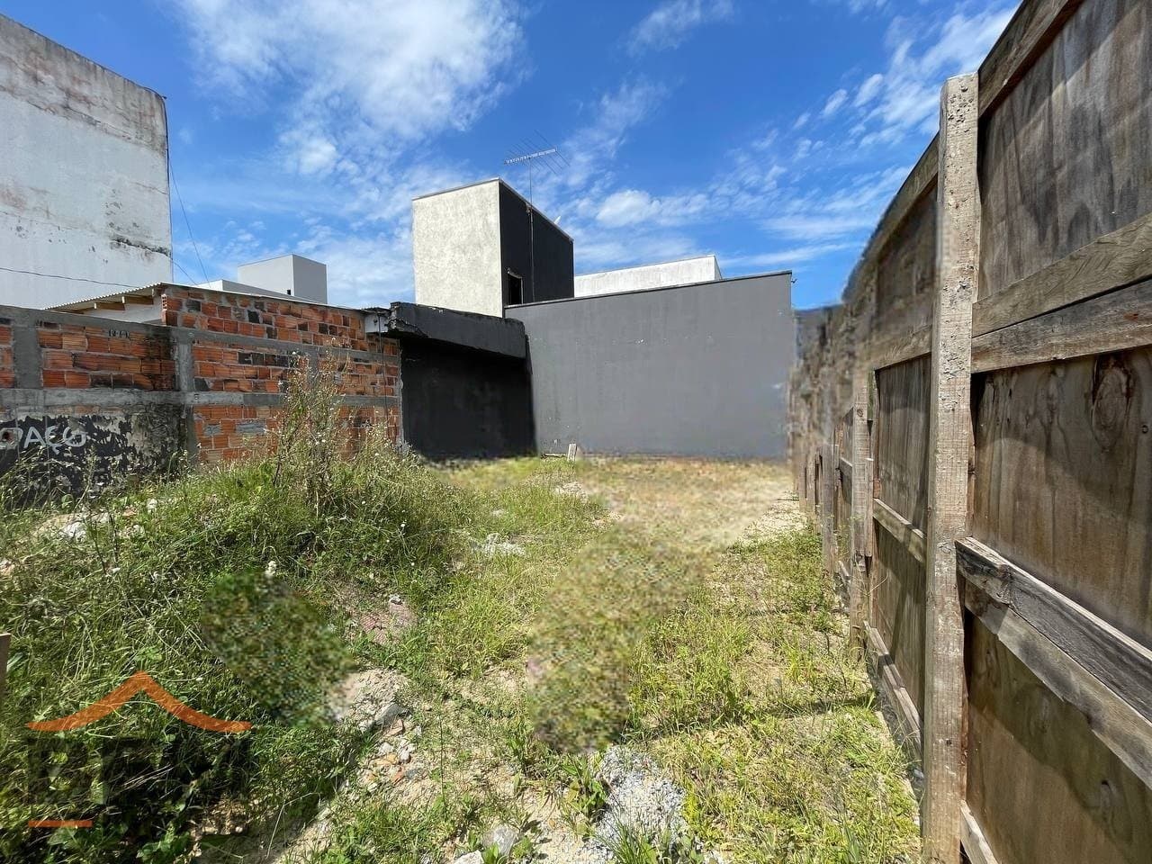 Casa para Venda com 2 quartos e 70m² no bairro Santa Regina, em Camboriú