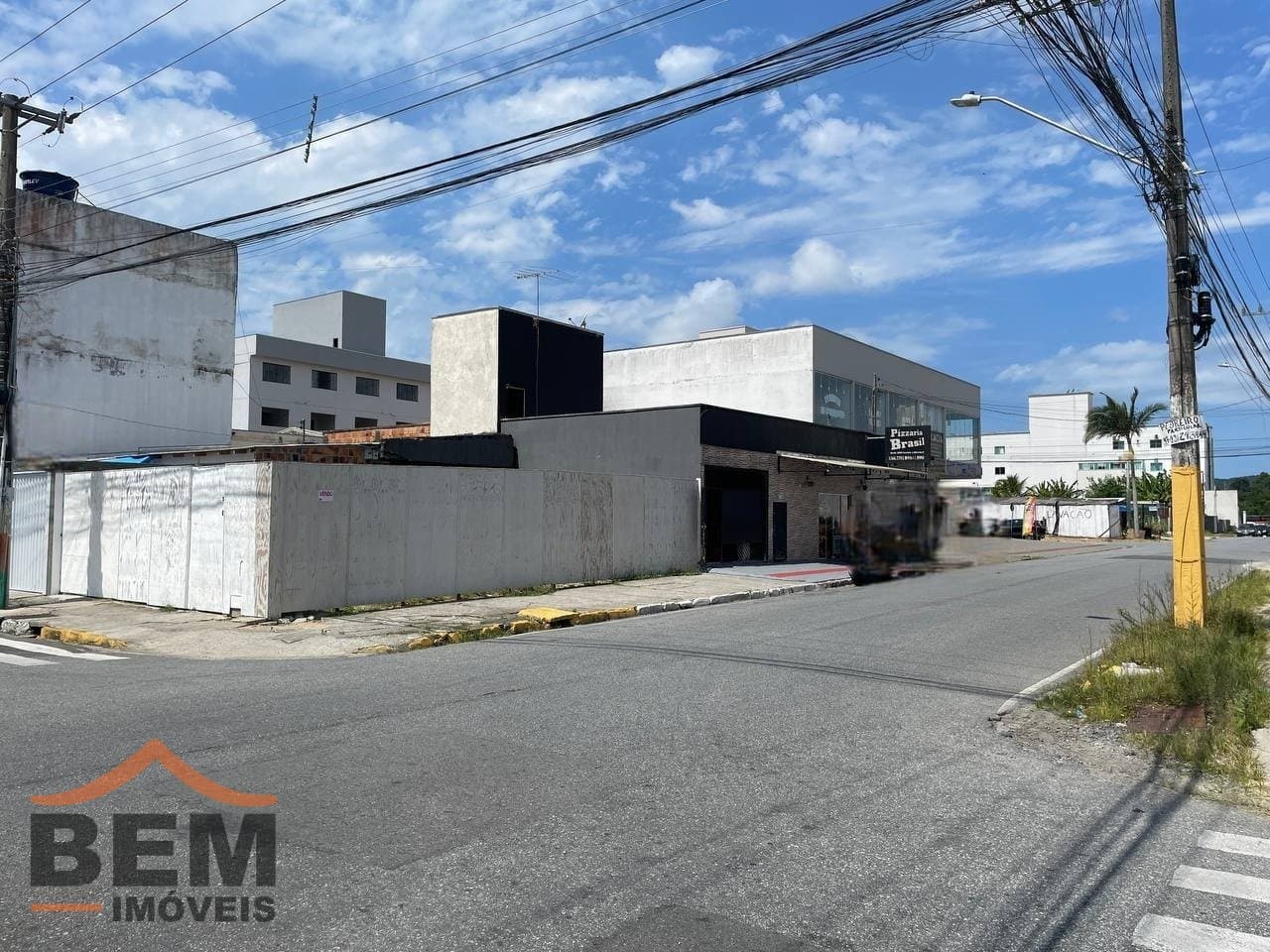 Casa para Venda com 2 quartos e 70m² no bairro Santa Regina, em Camboriú
