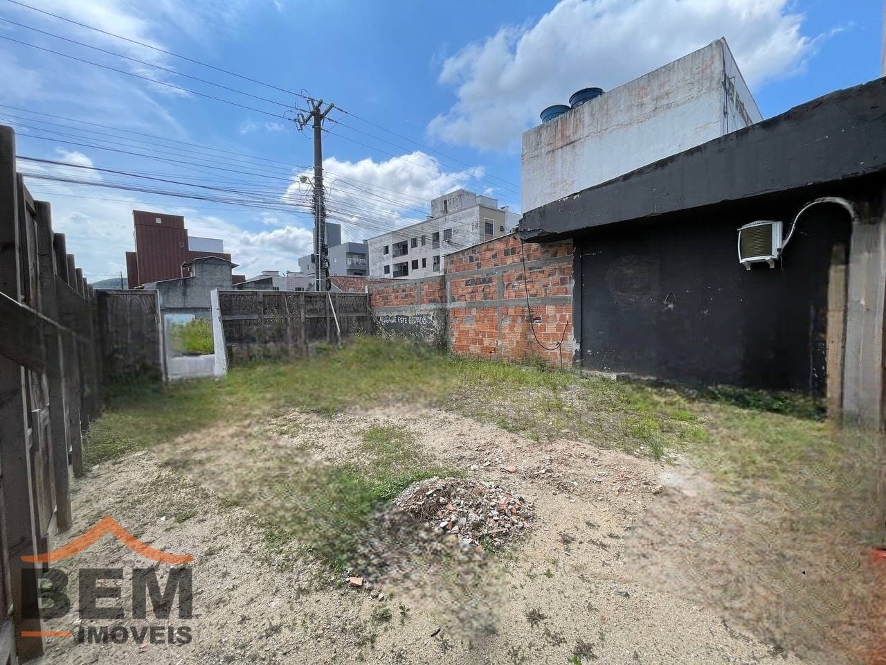 Casa para Venda com 2 quartos e 70m² no bairro Santa Regina, em Camboriú
