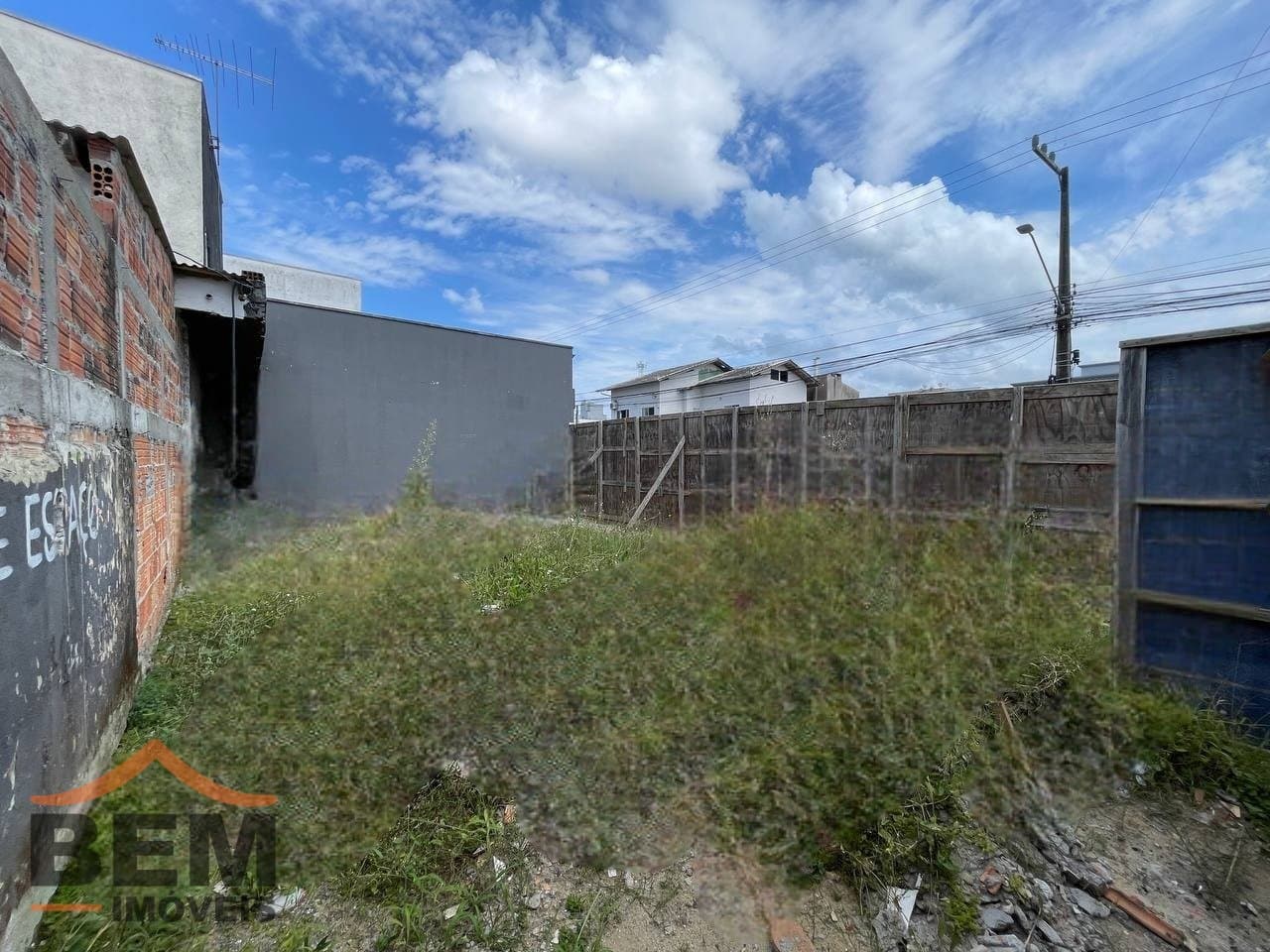 Casa para Venda com 2 quartos e 70m² no bairro Santa Regina, em Camboriú